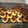 El cooksnap de Giuli cuando hizo Muffins básicos de vainilla.