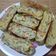 Cooksnap dari Dewi Puspa untuk resep Gyeran mari / telur gulung ala korea