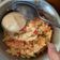 ㄚ軒 的 番茄起司炒飯 cooksnap