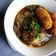 Cooksnap dari grefi untuk resep Rawon Setan Khas Surabaya