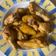 El cooksnap de Mireia Trancoso Paredes cuando hizo Costillas con curry y miel con thermomix.