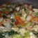 Cooksnap dari Ratu Endah HSSP untuk resep Capcay kuah pedas manis
