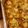 kamenova1's cooksnap of when they made Cheesy Meat & Potatoes.