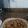 El cooksnap de lolica cuando hizo Costillas con cerveza.