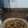 El cooksnap de lolica cuando hizo Costillas con cerveza.
