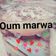 صورة من 🍴🇩🇿Cuisine_Oum_Marwa Dz🇩🇿🍴، شاركها بعد تجربة وصفة فلان الماء والعصير