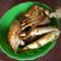 Cooksnap dari Surnata Isyirot untuk resep Rajungan pedas manis non msg