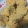 Cooksnap dari Yuni Amalia untuk resep Oreo Goreng Krispy