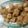 Cooksnap dari Intan Dianasari untuk resep Tahu crispy keriting
