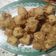 Cooksnap dari Intan Dianasari untuk resep Tahu crispy keriting