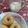 Cooksnap dari Ratna Kristanti untuk resep Donat ubi