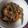 Ahasena Khondekar - Dalia's cooksnap of when they made চিংড়ি ভাপা (chingri bhapa recipe in Bengali).