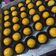 Cooksnap dari firda yusuf untuk resep Nastar 1kg tepung
