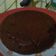 Cooksnap dari Ibu Aazh & aAzh untuk resep Brownies Kukus NO MIXER