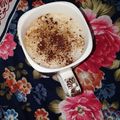 Mrsfaheem Noorani's cooksnap of when they made Coffee.