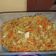 Cooksnap dari puput untuk resep 32. Mie(Eko) Goreng ala Bunda Nam