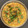 Renukabala's cooksnap of when they made முட்டைகோஸ் பொரித்த கூட்டு(cabbage koottu recipe in tamil).