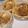 El cooksnap de Gabriela Vuillermoz cuando hizo Empanadas de Cebolla y Queso.