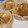 El cooksnap de Gabriela Vuillermoz cuando hizo Empanadas de Cebolla y Queso.