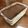Tina Ho 的 提拉米蘇 cooksnap