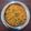 Jayshree Doshi's cooksnap of when they made કાઠીયાવાડી ઢાબા સ્ટાઈલ વઘારેલો રોટલો.