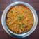 Jayshree Doshi's cooksnap of when they made કાઠીયાવાડી ઢાબા સ્ટાઈલ વઘારેલો રોટલો.