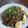 รูป Cooksnap ของ Meacheep Cheep เมื่อเขาทำ ยำหัวปลีไก่ฉีก