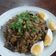 รูป Cooksnap ของ Meacheep Cheep เมื่อเขาทำ ยำหัวปลีไก่ฉีก