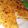 El cooksnap de Mirna Riveros cuando hizo Tortilla de harina de mandioca🍪 (Embe'yu).