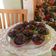 Cooksnap από Effie στη συνταγή Chocolate Muffins, η original συνταγή