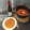 El cooksnap de jenriquegarridoleal70@gmail.com cuando hizo Arroz meloso de pato y calabaza.