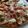 El cooksnap de Agus_tina cuando hizo Pizza Casera -Fácil y rica.