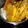 El cooksnap de Carlos Cattaneo cuando hizo Torta frita uruguaya.