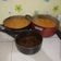 El cooksnap de Blanca Barrera cuando hizo Locro argentino 🇦🇷.