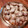 El cooksnap de Sonia Castaño Nuñez cuando hizo Fritos de calabaza (buñuelos).
