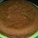 Cooksnap dari lindy untuk resep Brownies Kukus Nyoklat