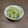 El cooksnap de Maine Santillán cuando hizo Spaghetti verde poblano. ¡Riquísimo!.