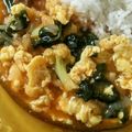 Cooksnap dari Rezita May ✅ untuk resep Cap Cay Goreng Gurih