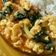 Cooksnap dari Rezita May ✅ untuk resep Cap Cay Goreng Gurih