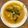 Cooksnap Cempaka Putih semasa beliau membuat Ikan Patin Tempoyak (Eat Clean Healthy Lunch).