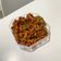 Cooksnap dari Siti Rahmah Hanifa untuk resep Orek Tempe Caramel