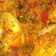 Cooksnap dari Vina Widya untuk resep Ayam bumbu rujak pedas