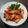 Cooksnap dari Alifah Lestari untuk resep 83. Sambal Cumi Asin