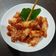 Cooksnap dari Alifah Lestari untuk resep 83. Sambal Cumi Asin