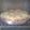 Cooksnap dari Verawati Verawati untuk resep Pizza Oven Eggless