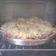 Cooksnap dari Verawati Verawati untuk resep Pizza Oven Eggless