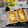 Cooksnap dari Restika Oki Ninditya untuk resep Beef lasagna