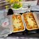 Cooksnap dari Restika Oki Ninditya untuk resep Beef lasagna