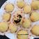Cooksnap dari emma untuk resep Bakpao Coklat lumer sederhana