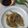 Cooksnap dari Anid untuk resep Gochu Twigim / Gorengan Ala Korea